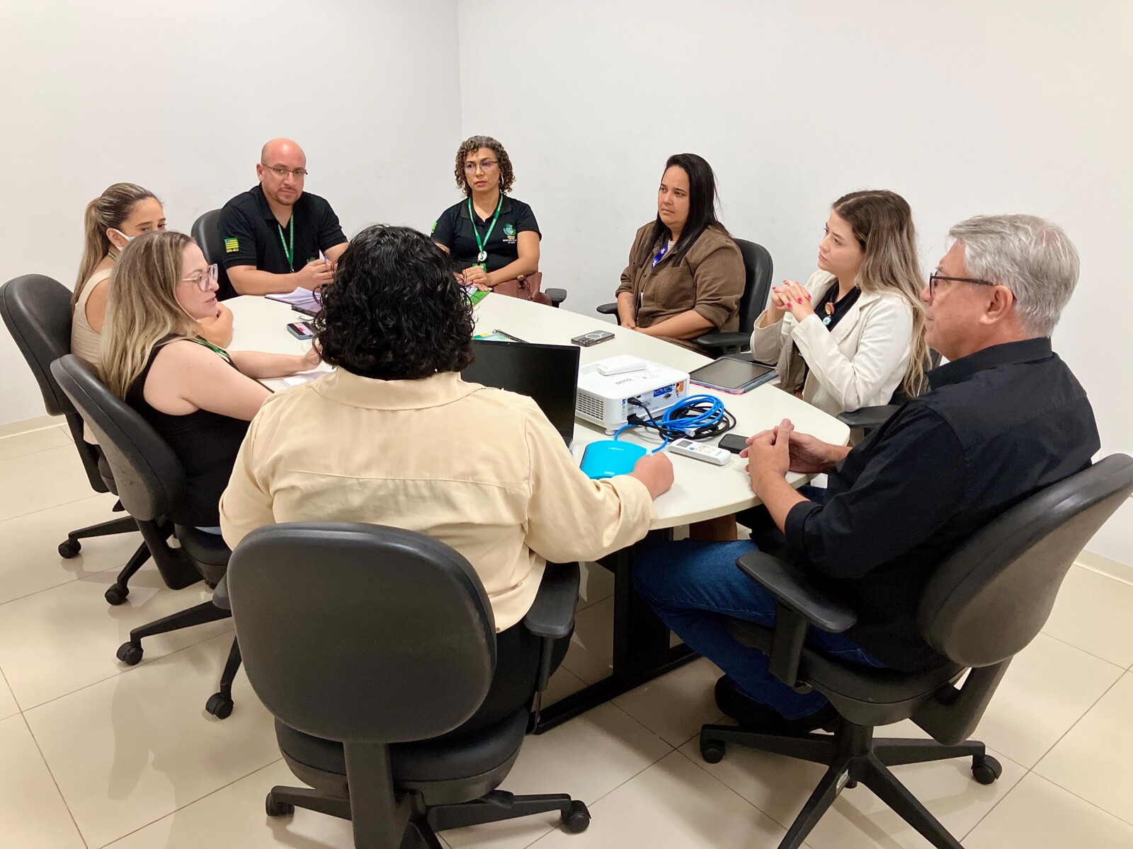 Núcleo de Apoio à Gestão (NAG) - 05-11-25 (3).jpg